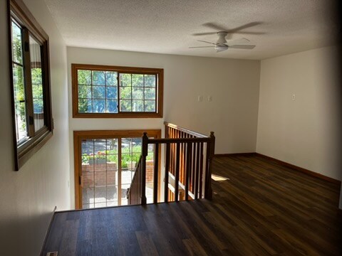 Photo - 236 Barry Ave S Unit 236