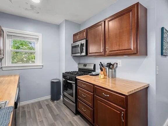 Photo - 51 Wallingford Rd