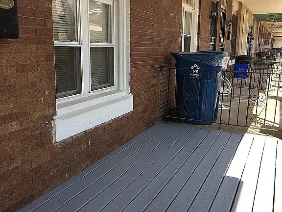 Photo - 16 N Ruby St