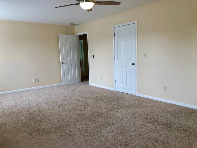 Photo - 3258 Nolen Ln