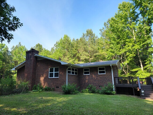 Photo - 1101 Lily Pad Ln