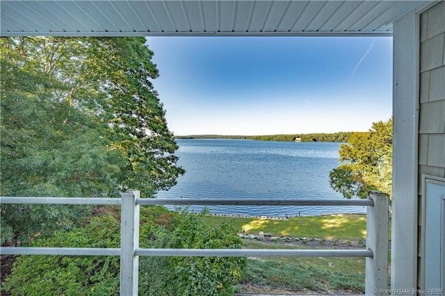 Photo - 166 Old Colchester Rd