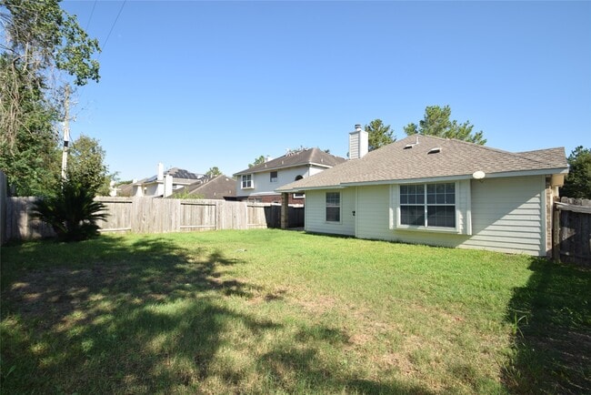 Building Photo - 5726 Indigo Trails Dr