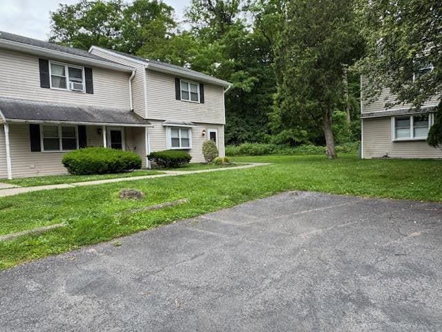Photo - 10 Patton Dr Townhome