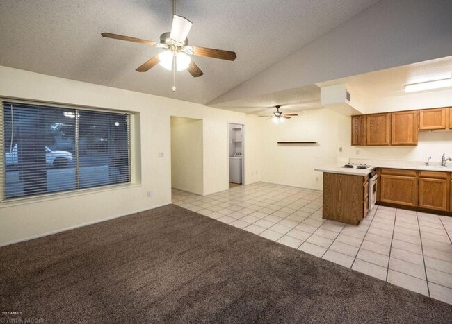 Photo - Affordable 3 Bedroom 2 Bath Available Now!!!