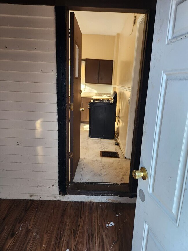 Photo - 191 Wilder St Unidad 2