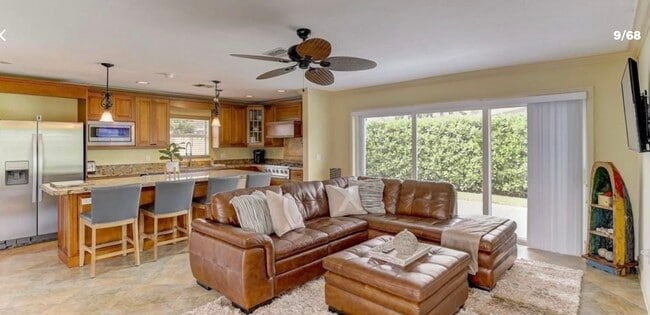 Photo - 2625 SE 5th St