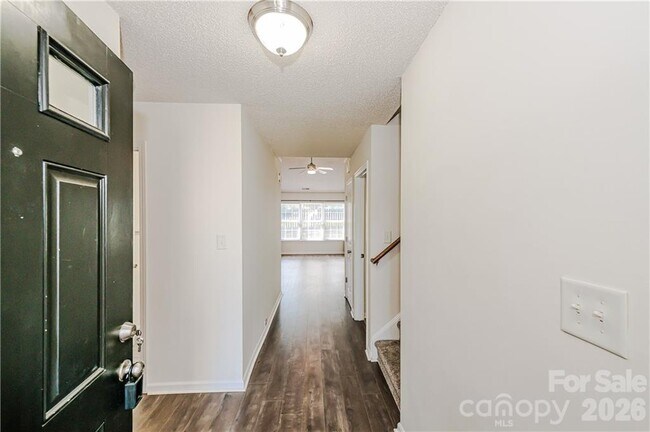 Photo - 12819 Slade Castle Ct