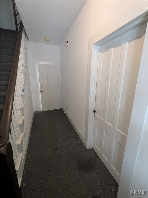 Photo - 63 Central Ave