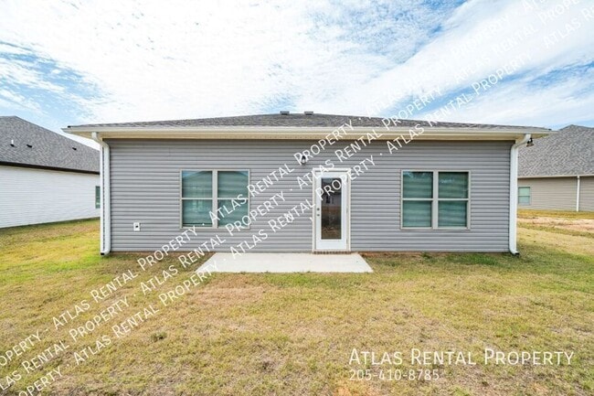 Photo - 177 Cotton Bayou Dr