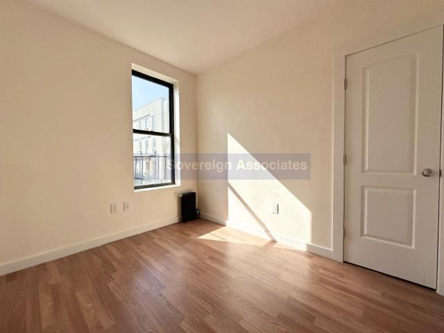 Photo - 2 bedroom in New York NY 10034 Unit 40