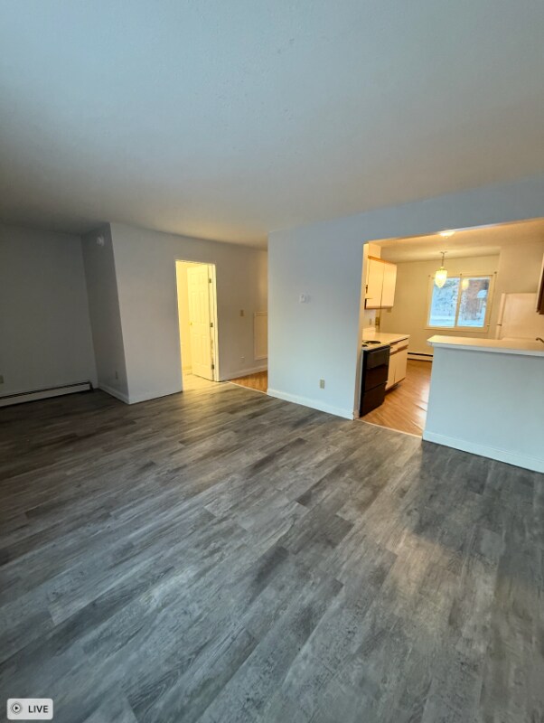 Photo - 1510 1st St E Unit 6