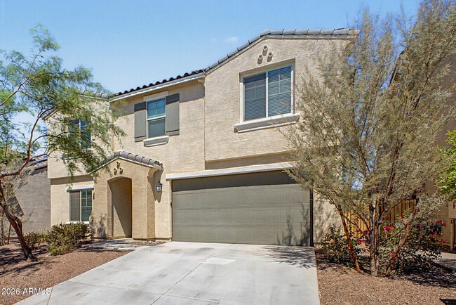 Photo - 2394 N 212th Dr