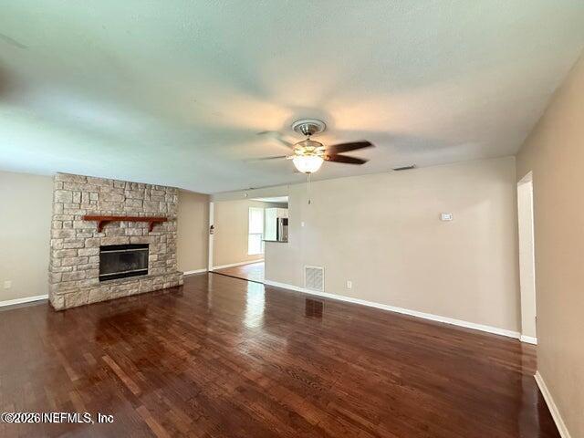 Photo - 8515 Maple St