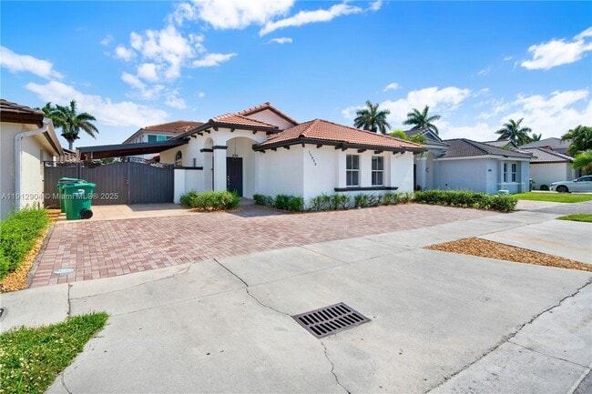 Photo - 12955 NW 8th Ln