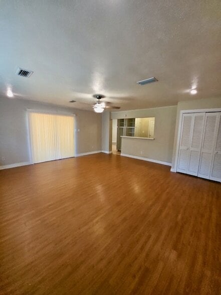 Photo - 2017 Winthrop St