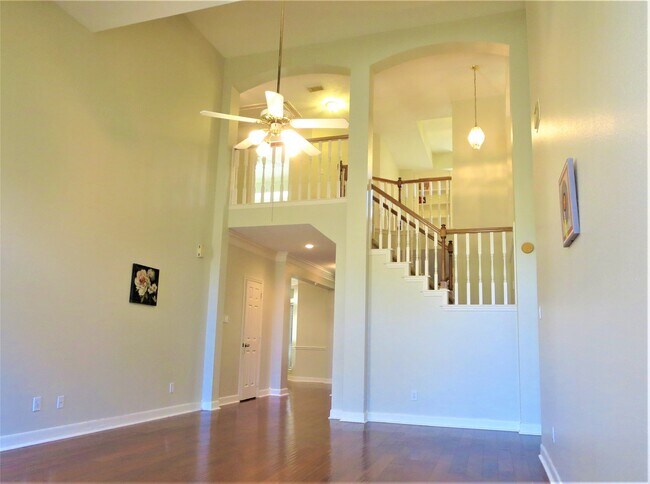 Photo - 19626 Remington Crest Ct