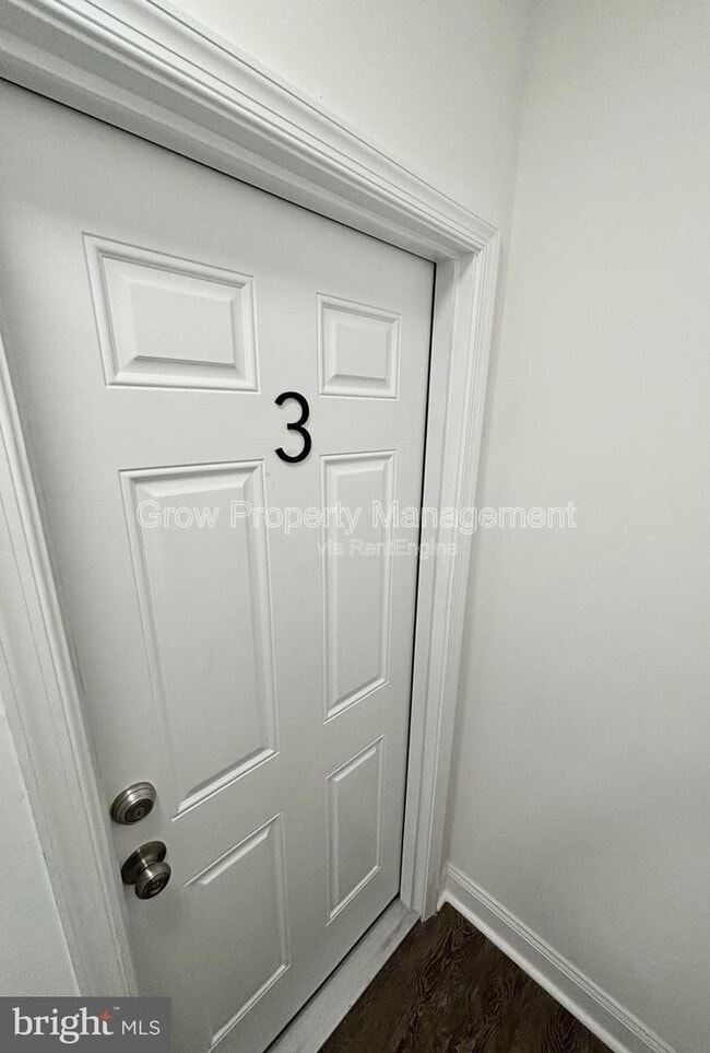 Photo - 1220 S 13th St Unit 3