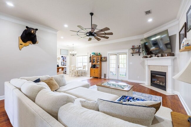 Photo - 4614 Briarberry Dr