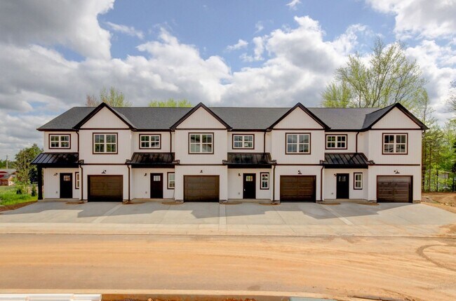 Photo - 166 Sango Dr Unit 36