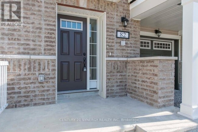 Photo - 82 Feathertop Ln