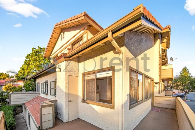 Building Photo - 68 Maegan Pl