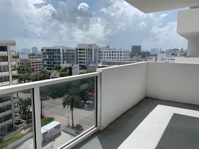 Photo - 100 Lincoln Rd Condominio Unidad 903