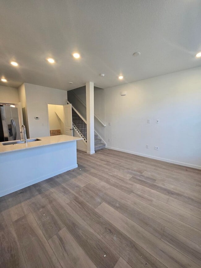 Photo - 2 Bedroom 2 Bathroom in Arvada!