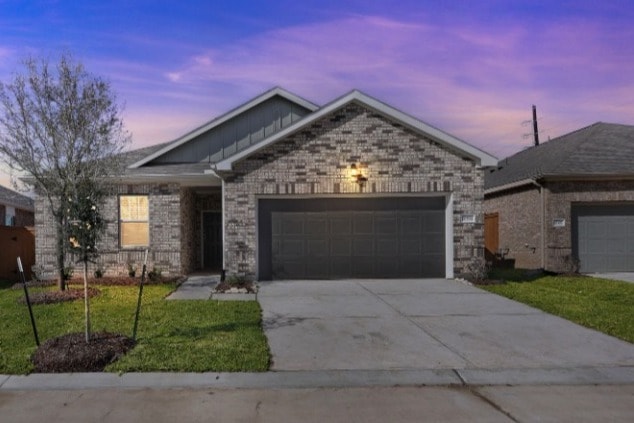 Photo - Alterra at Sierra Vista