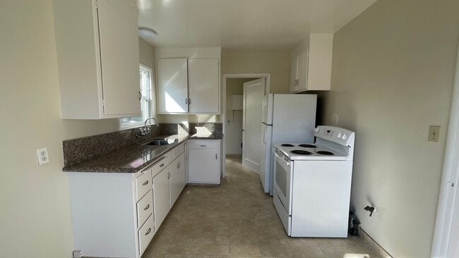 Photo - 1533 Pearl St Unit 1533 Pearl