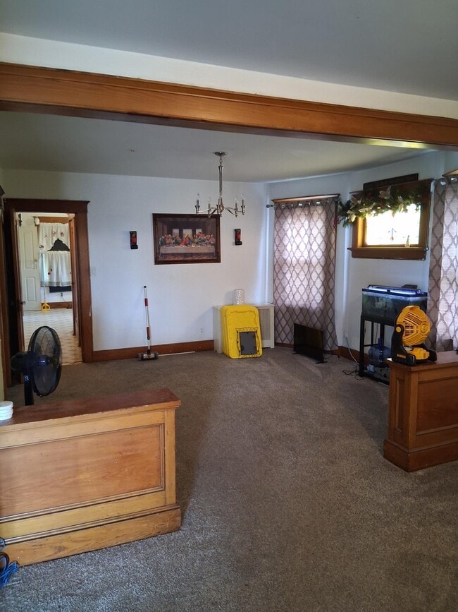 Photo - 78 Savoy Pl Unit Second floor