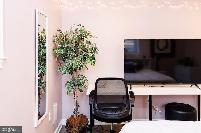 Photo - 7286 Earlys Rd