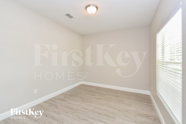 481 Nadeau Way