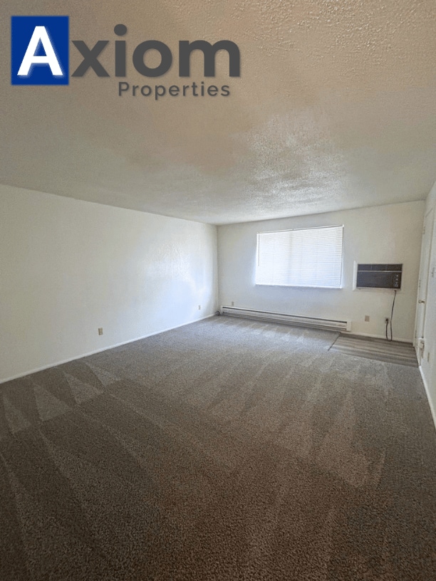 Photo - 2119 Marigold St Unit Syringa Terrace Apartments