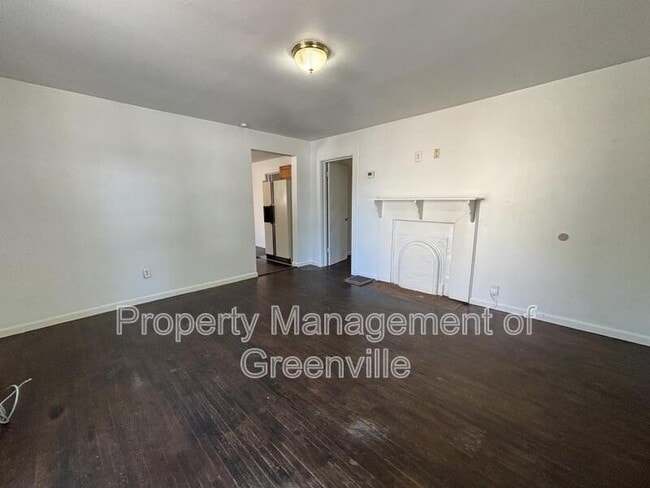 Photo - 135 D St.