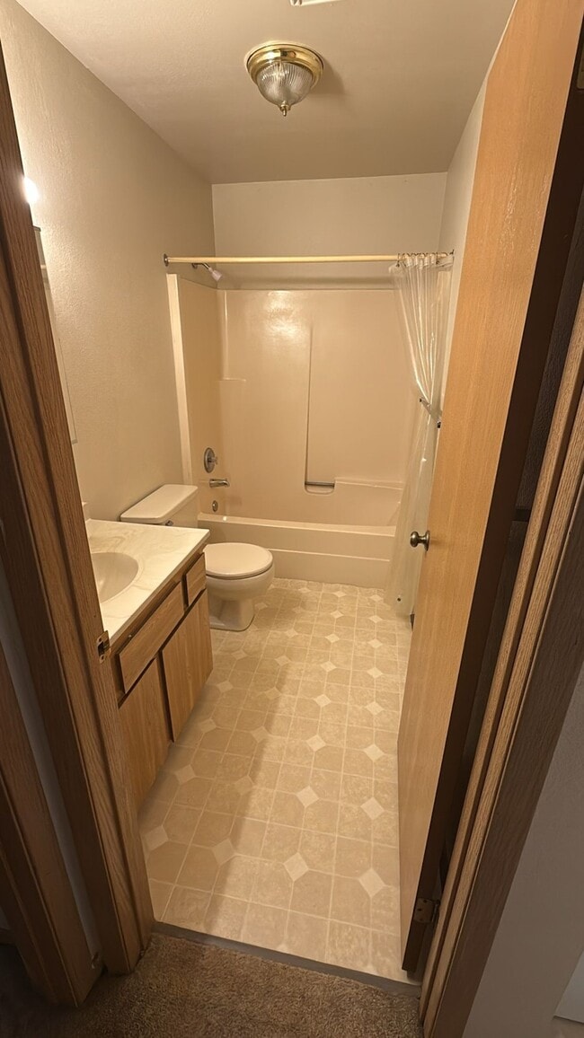 Photo - 2545 Mission Rd Unit 2105