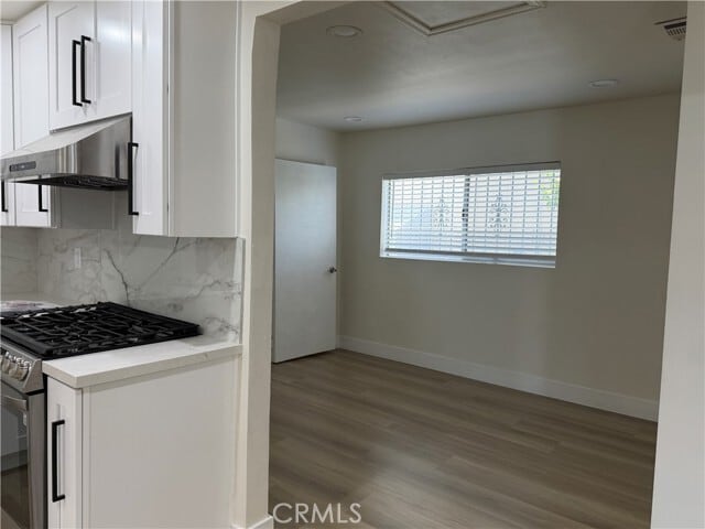 Photo - 2712 W Hellman Ave