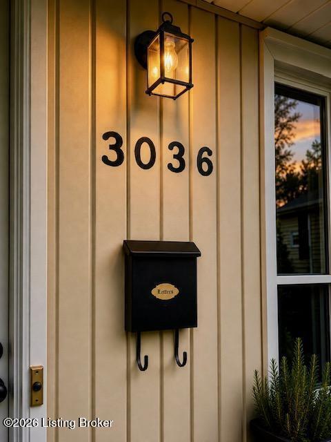 Photo - 3036 Talisman Rd