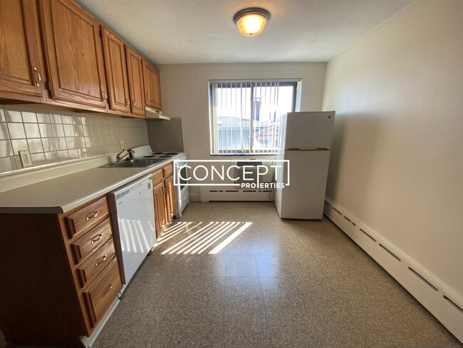 Photo - 9 Chester St Unit 44