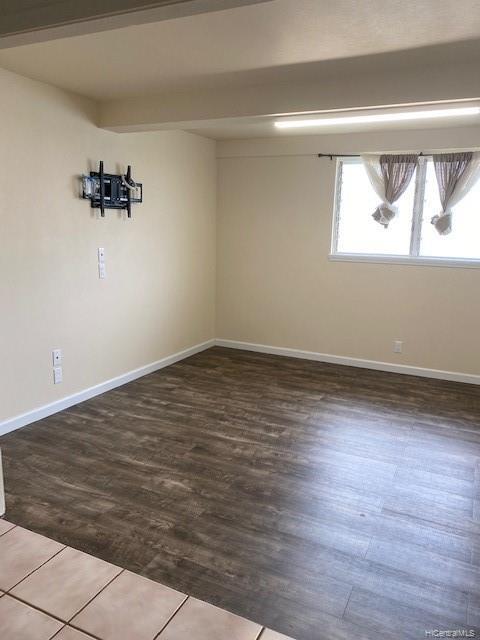 Photo - 95-242-242 Hoeu Pl