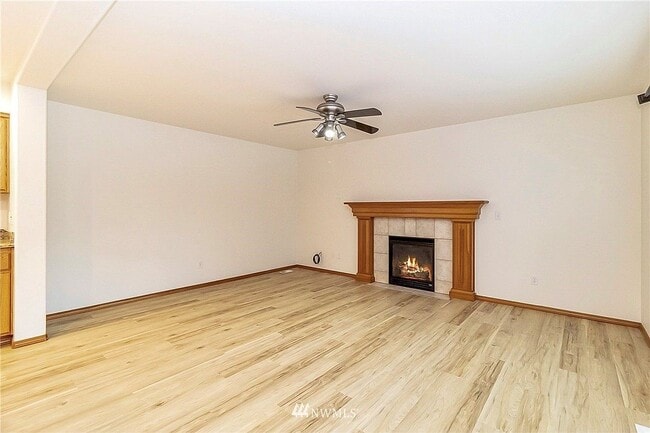 Photo - 1809 180th Pl SW