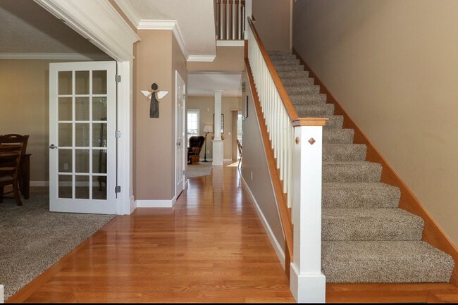 Photo - 2267 Heather Ridge Dr