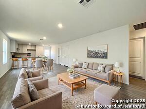 Photo - 2807 Stigler Dr