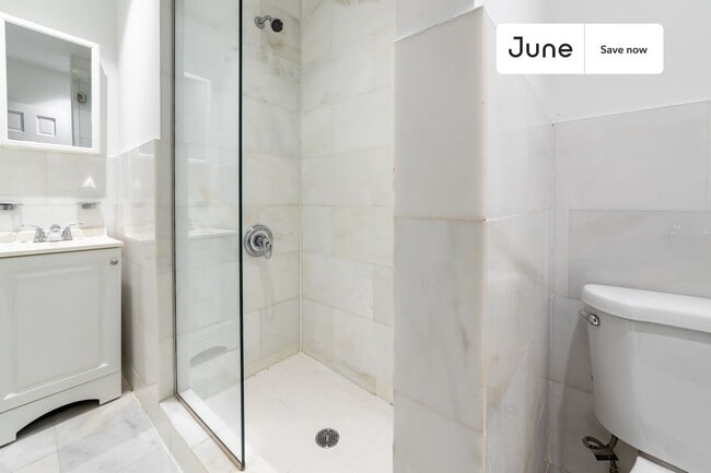 20 Avenue A Unit 4i