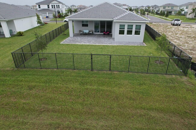 Photo - 14075 Spruce Pne Dr