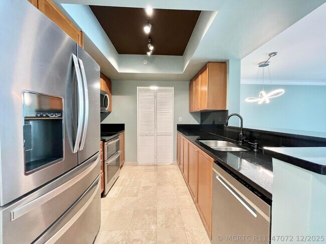 Photo - 99 SE Mizner Blvd Unit 736