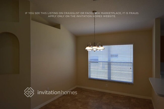 Photo - 13806 Royston Bend