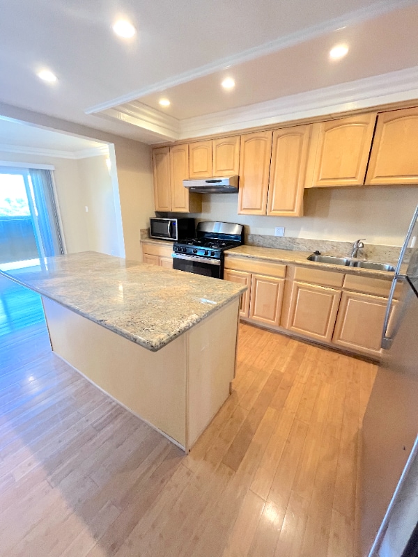 Photo - 100 Cliff Dr Unidad 22