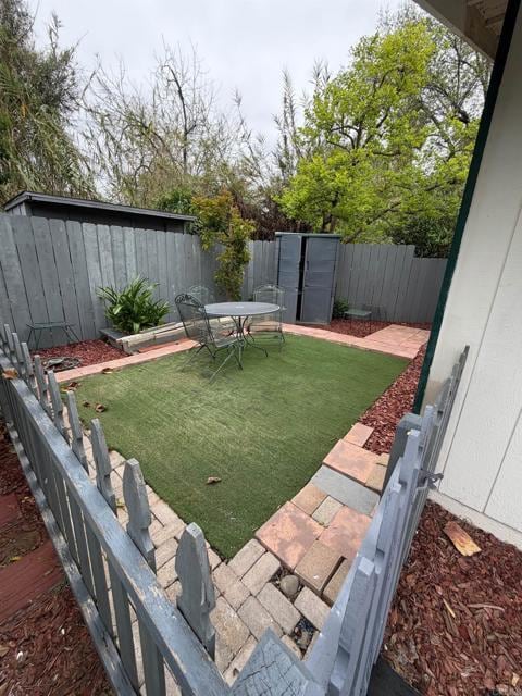 Photo - 227 Robelini Dr