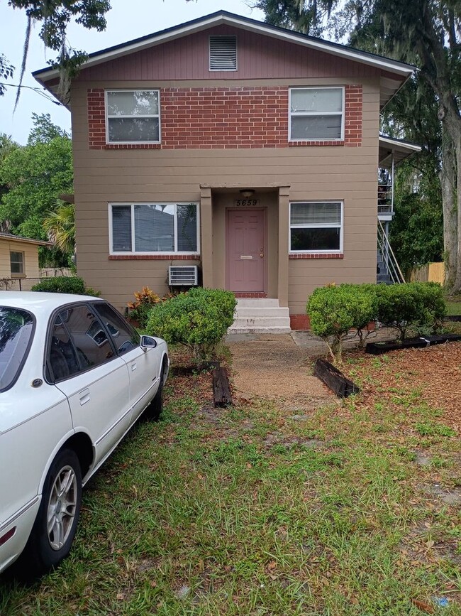 Building Photo - 5659 Ansley St Unit 1 Lower